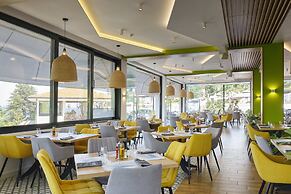 Viva Mare Beach Hotel