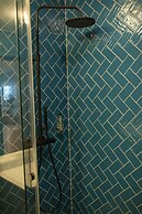 Home Again Kirkegata 30