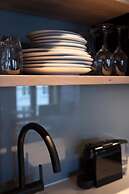 Home Again Kirkegata 30