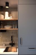 Home Again Kirkegata 30