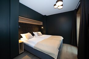 Home Again Kirkegata 30