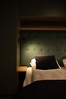 Home Again Kirkegata 30