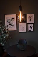 Home Again Kirkegata 30