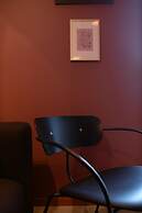 Home Again Kirkegata 30