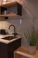 Home Again Kirkegata 30