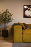 Home Again Kirkegata 30