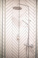 Home Again Kirkegata 30