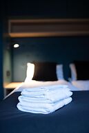 Home Again Kirkegata 30