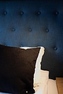 Home Again Kirkegata 30