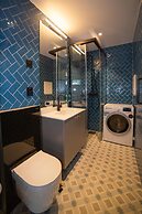 Home Again Kirkegata 30