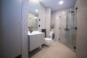 Home Again Kirkegata 30