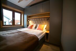 Home Again Kirkegata 30