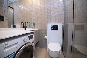 Home Again Kirkegata 30