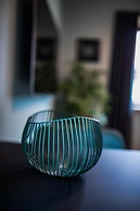 Home Again Kirkegata 30