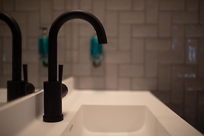 Home Again Kirkegata 30