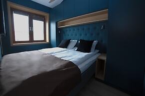 Home Again Kirkegata 30