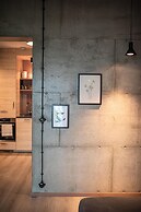 Home Again Kirkegata 30