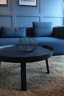 Home Again Kirkegata 30