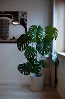 Home Again Kirkegata 30