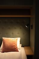 Home Again Kirkegata 30