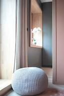 Home Again Kirkegata 30