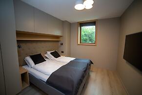 Home Again Kirkegata 30