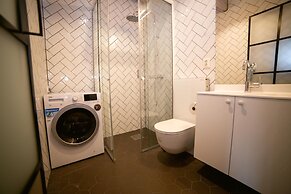 Home Again Kirkegata 30