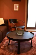 Home Again Kirkegata 30