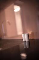 Home Again Kirkegata 30