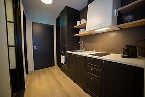 Home Again Kirkegata 30