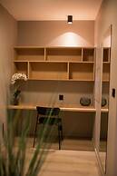 Home Again Kirkegata 30