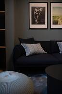 Home Again Kirkegata 30