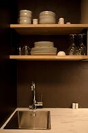 Home Again Kirkegata 30