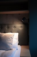 Home Again Kirkegata 30