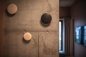 Home Again Kirkegata 30