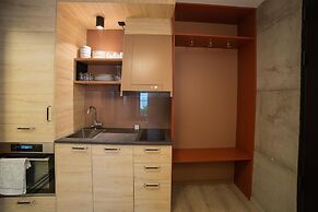 Home Again Kirkegata 30