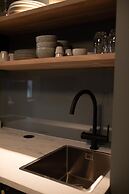 Home Again Kirkegata 30