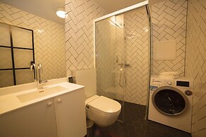 Home Again Kirkegata 30