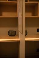 Home Again Kirkegata 30