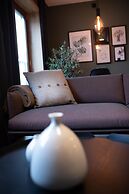 Home Again Kirkegata 30