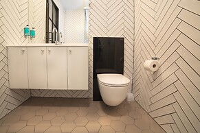 Home Again Kirkegata 30