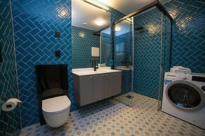 Home Again Kirkegata 30