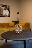 Home Again Kirkegata 30