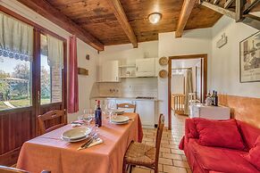 Cornflower Apt With Shared Pool