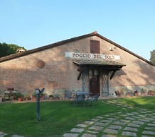 Cornflower Apt With Shared Pool