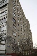 InnDays Podolsk Chernyshevskogod str. 1