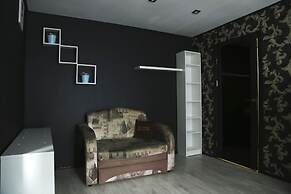 InnDays Podolsk Chernyshevskogod str. 1