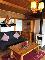 Beautiful 3 Bed Cottage in Ytteroy, With Seaview