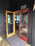 Beautiful 3 Bed Cottage in Ytteroy, With Seaview