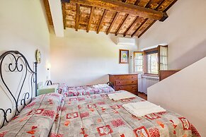 Juniper Apt With Shared Pool Family Fun